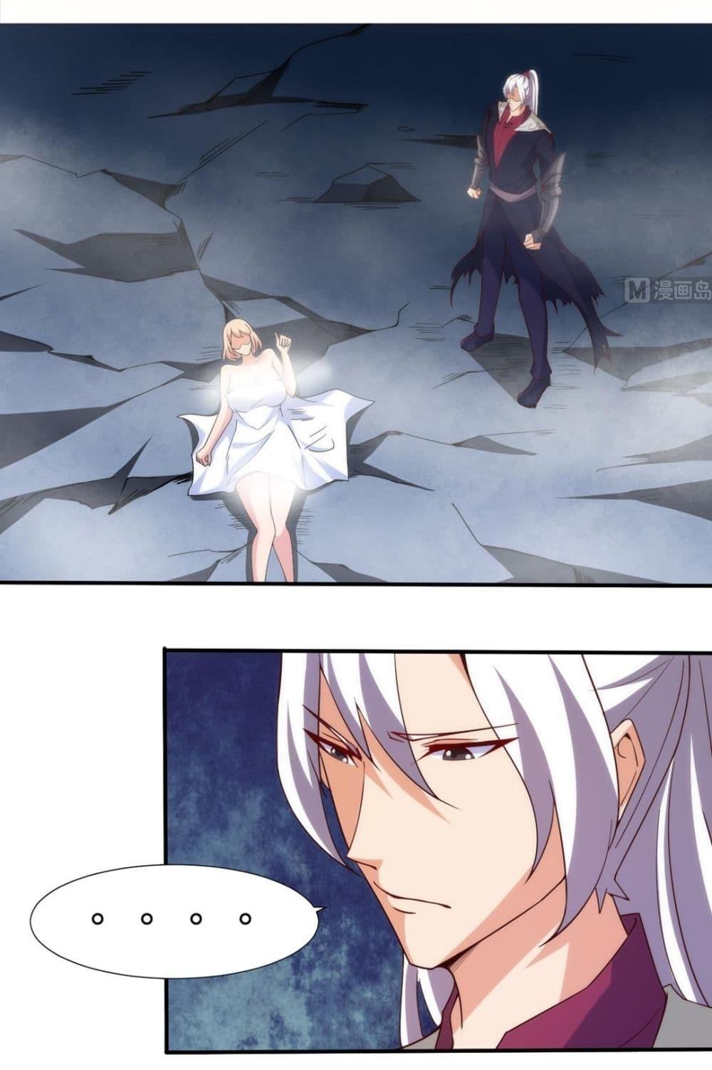 Manga-lc-com อ่านมังงะ อ่านการ์ตูน ออนไลน์ ฟรี Magic Fairy ปรัมปราแห่งเวทมนตร์ ตอนที่ 1 2 3 4 5 6 7 8 9 10 11 12 13 14 ฟรี ไม่มีโฆษณา Manga-lc - อ่าน มังงะ อ่าน การ์ตูน ออนไลน์ อ่านมังงะ ฟรี