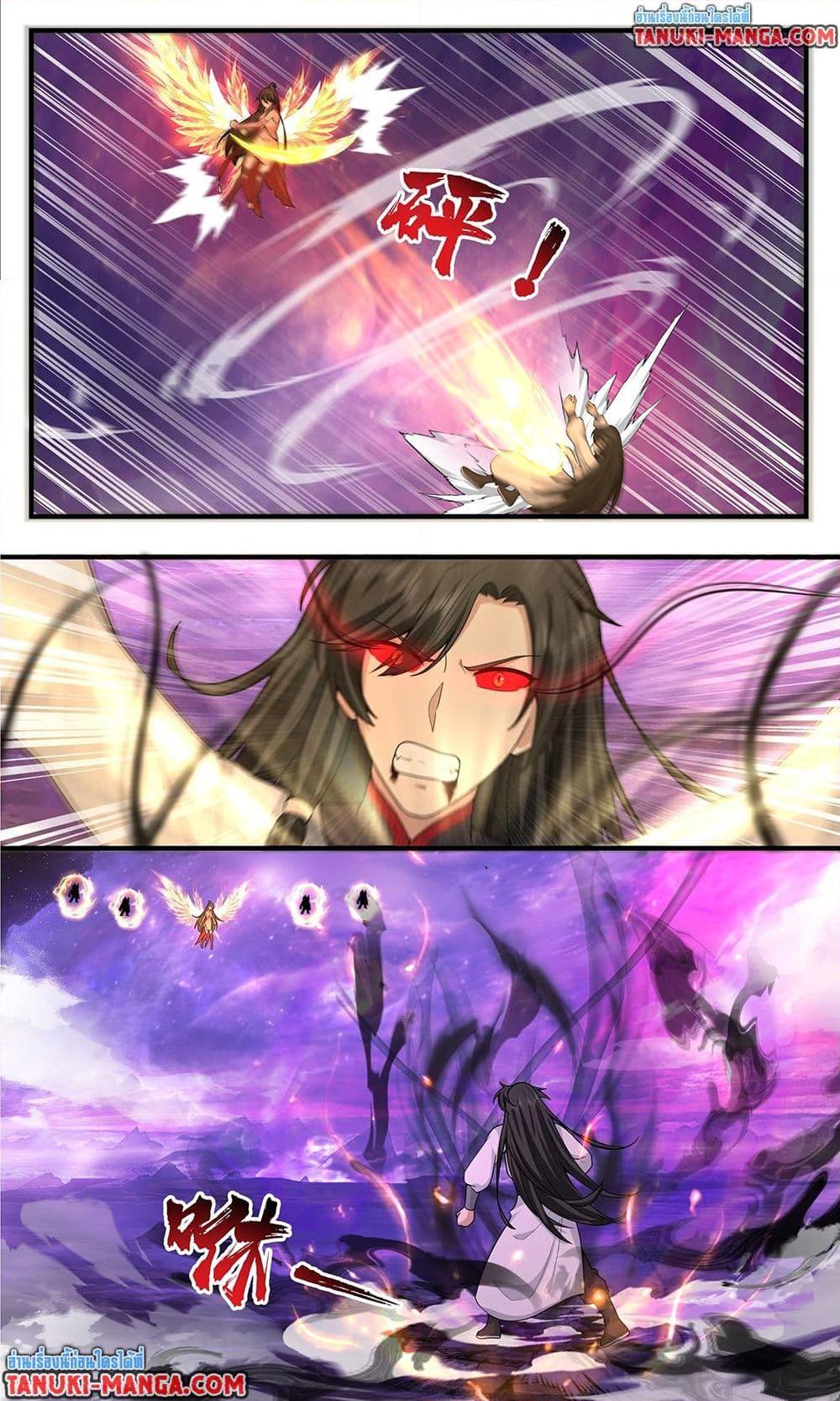 Manga-lc-com อ่านมังงะ อ่านการ์ตูน ออนไลน์ ฟรี Martial Peak เทพยุทธ์เหนือโลก ตอนที่ 1 2 3 4 5 6 7 8 9 10 11 12 13 14 ฟรี ไม่มีโฆษณา Manga-lc - อ่าน มังงะ อ่าน การ์ตูน ออนไลน์ อ่านมังงะ ฟรี