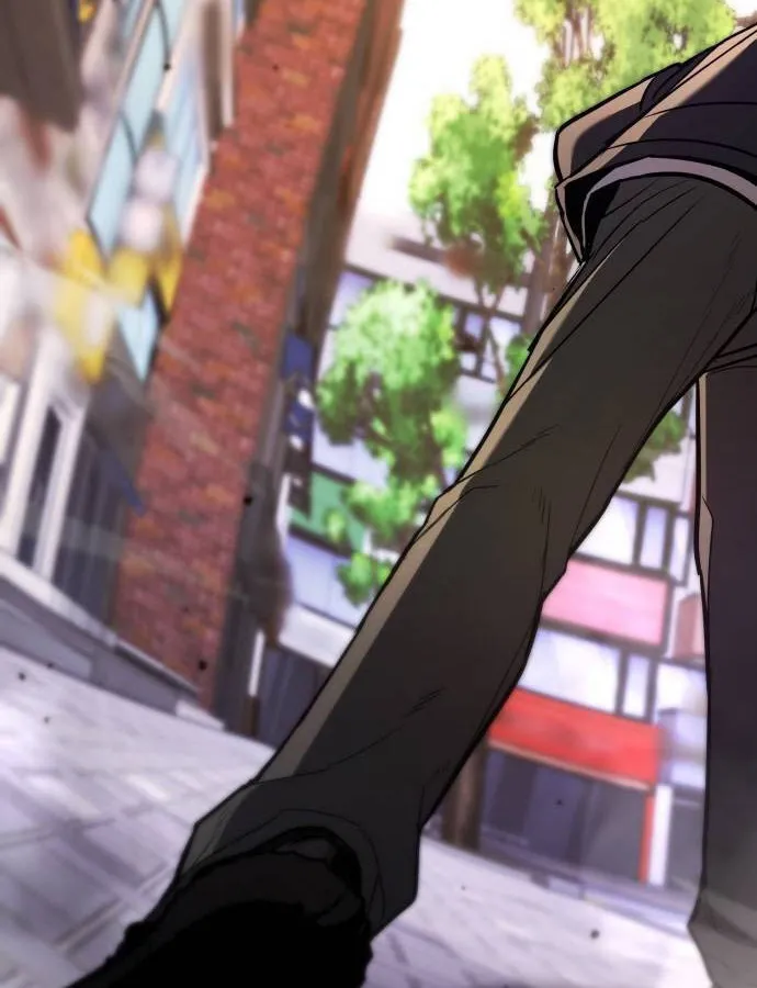 Expelled Hero Is Too Strong ฮ_โร_ผ_แข_งแกร_งถ_กไล_ออกจากก_ลด_อ_นด_บหน_ง ตอนที่ ตอนที่ 36 รูปที่ 70