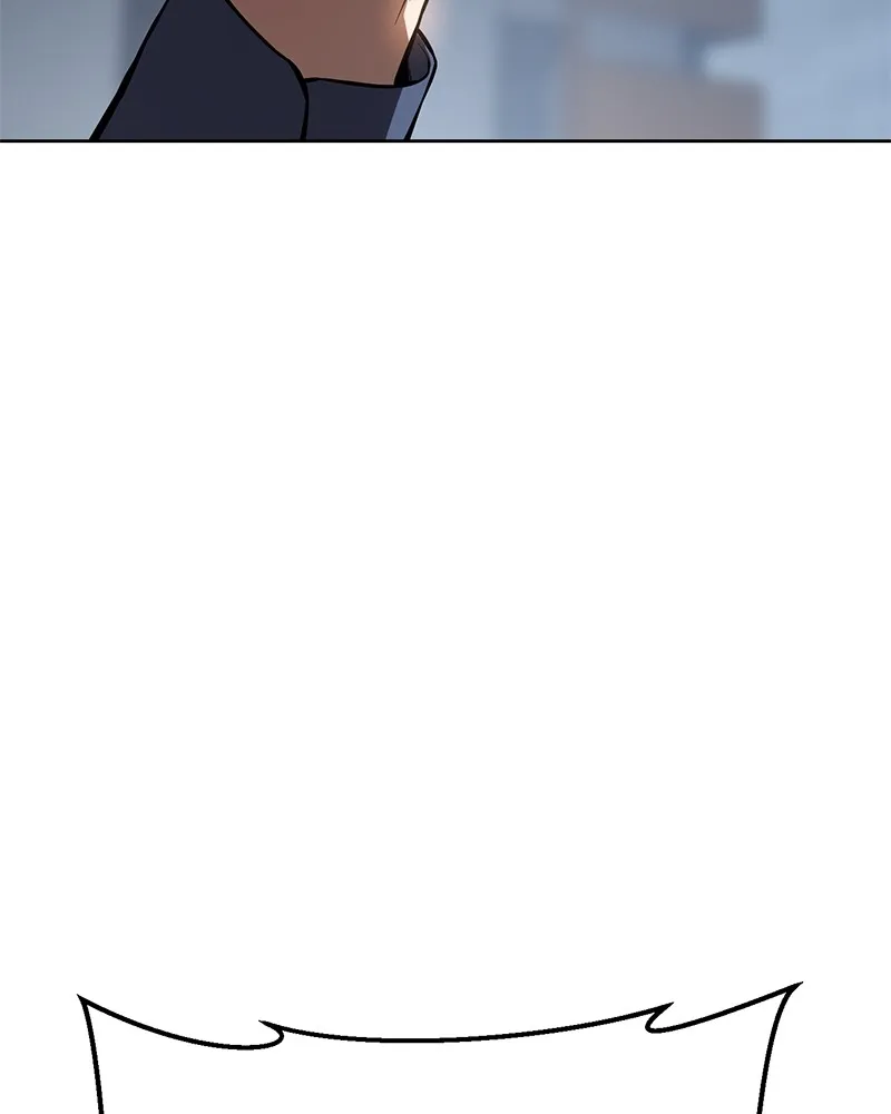 แบคXX ตอนที่ 58 รูปที่ 104