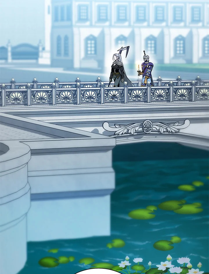 พลทหารโครงกระดูกผู้ม ตอนที่ 178 รูปที่ 156