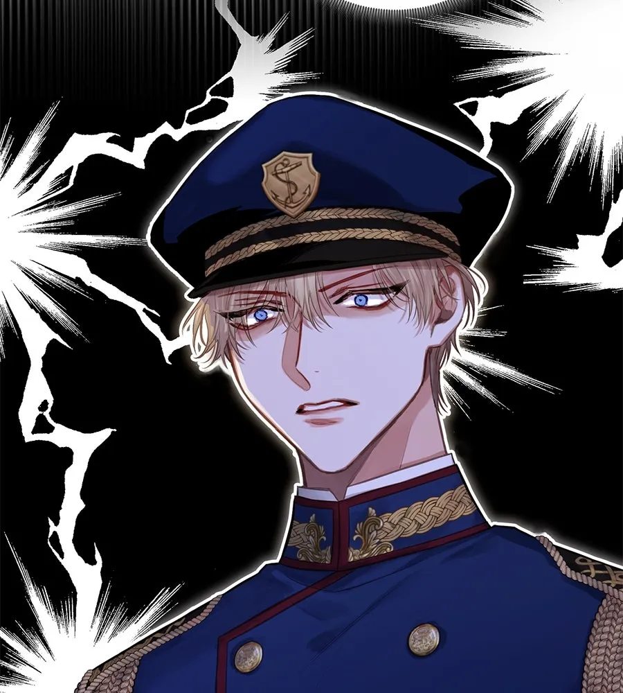 บาสเตียน ตอนที่ 5 รูปที่ 101