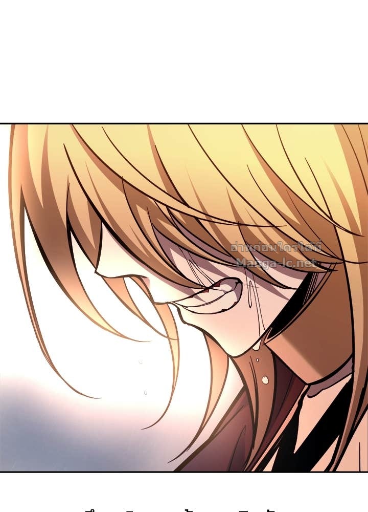 Doujin-Lc- อ่าน โดจิน มังฮวา เกาหลี ญี่ปุ่น จีน แปลไทย ผู้พิชิตเกมป้องกันฐาน ตอนที่ 1 2 3 4 5 6 7 8 9 10 11 12 13 14 ฟรี ไม่มีโฆษณา อ่าน โดจิน Manhwa เกาหลี ญี่ปุ่น จีน เรามีครบ คัดมาให้เน้นๆ โดจิน 18+ รับประกันความฟินโดย Doujin Lc