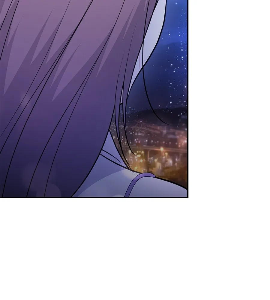 คิมหันต์นิรันดร ตอนที่ 34 รูปที่ 82