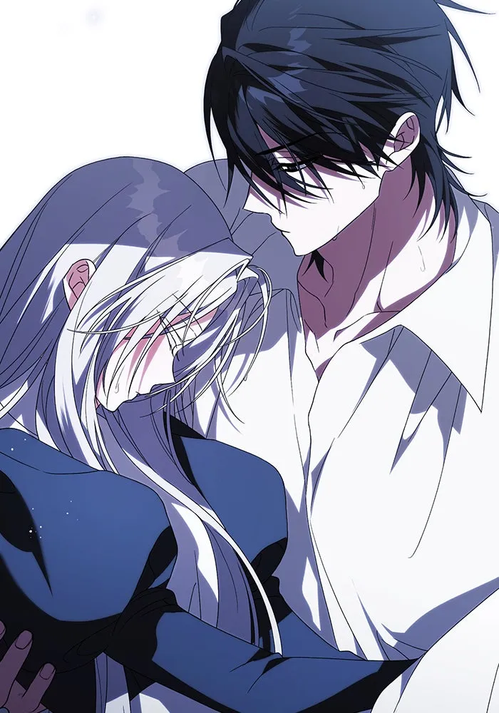 แกล้งตายให้หายแค้น ตอนที่ 14 รูปที่ 17