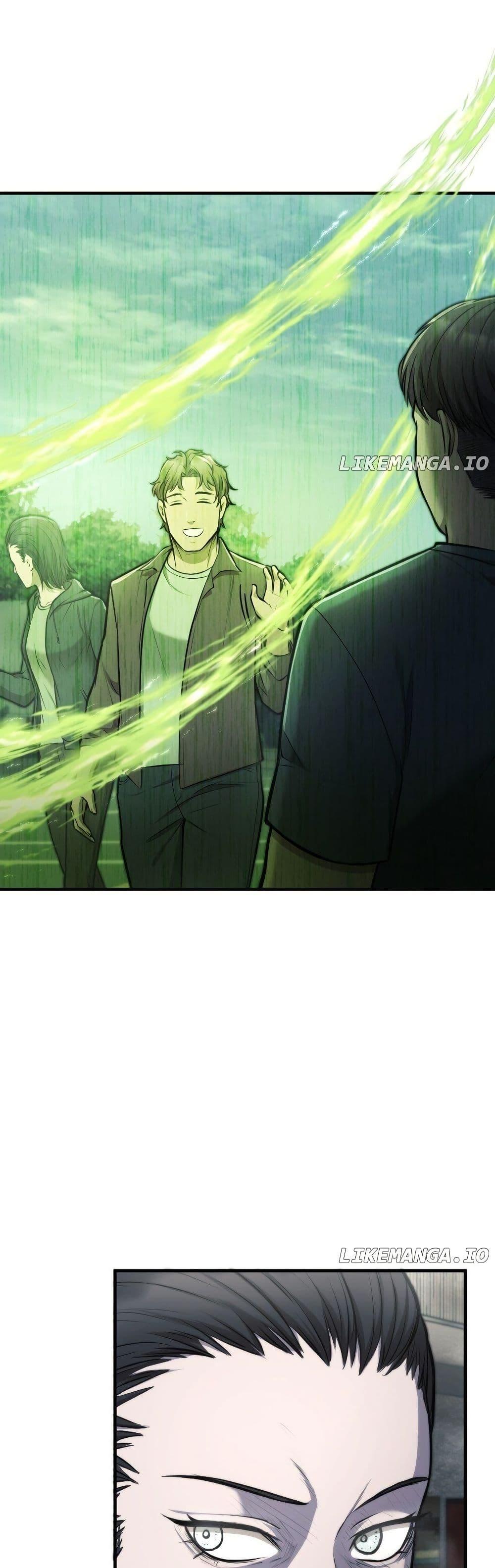 Manga-lc-com อ่านมังงะ อ่านการ์ตูน ออนไลน์ ฟรี Paranoid Mage ตอนที่ 1 2 3 4 5 6 7 8 9 10 11 12 13 14 ฟรี ไม่มีโฆษณา Manga-lc - อ่าน มังงะ อ่าน การ์ตูน ออนไลน์ อ่านมังงะ ฟรี