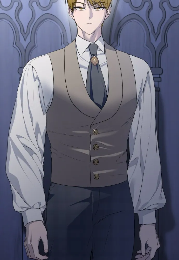 เลดี้มินต์ ตอนที่ 88 รูปที่ 49