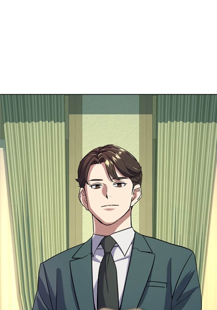 Doujin-Lc- อ่าน โดจิน มังฮวา เกาหลี ญี่ปุ่น จีน แปลไทย Reborn Rich ตอนที่ 1 2 3 4 5 6 7 8 9 10 11 12 13 14 ฟรี ไม่มีโฆษณา อ่าน โดจิน Manhwa เกาหลี ญี่ปุ่น จีน เรามีครบ คัดมาให้เน้นๆ โดจิน 18+ รับประกันความฟินโดย Doujin Lc