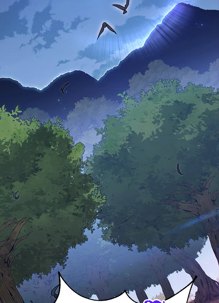 พลทหารโครงกระดูกผู้ม ตอนที่ 127 รูปที่ 76