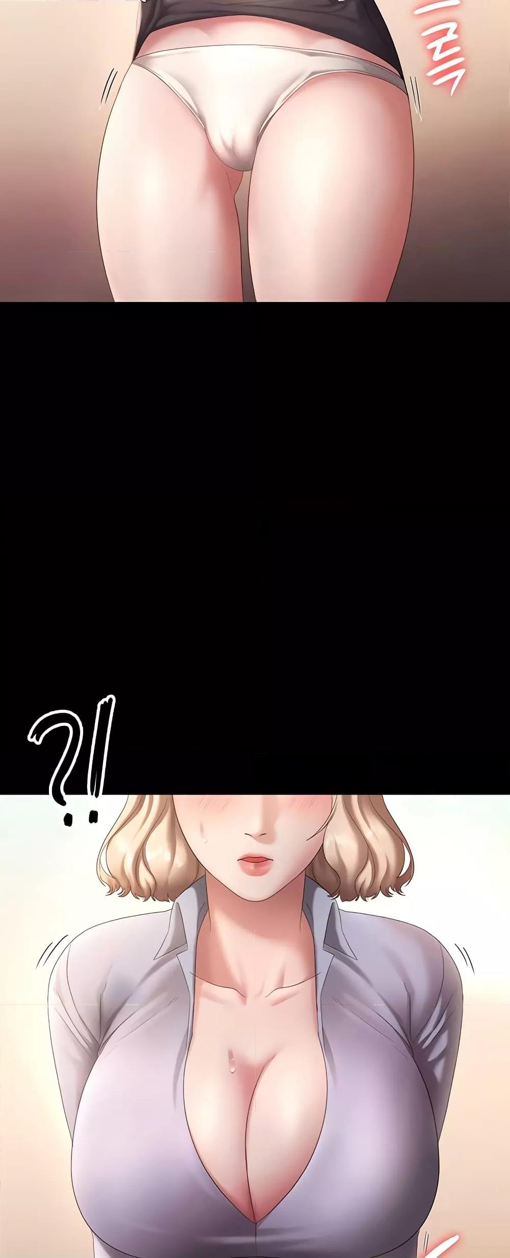 Doujin-Lc- อ่าน โดจิน มังฮวา เกาหลี ญี่ปุ่น จีน แปลไทย The Chairman’s Wife ตอนที่ 1 2 3 4 5 6 7 8 9 10 11 12 13 14 ฟรี ไม่มีโฆษณา อ่าน โดจิน Manhwa เกาหลี ญี่ปุ่น จีน เรามีครบ คัดมาให้เน้นๆ โดจิน 18+ รับประกันความฟินโดย  Doujin Lc