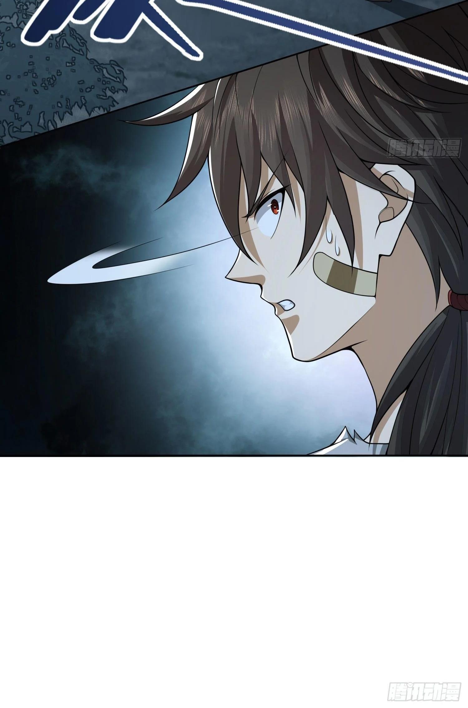 Manga-lc-com อ่านมังงะ อ่านการ์ตูน ออนไลน์ ฟรี The First Order ตอนที่ 1 2 3 4 5 6 7 8 9 10 11 12 13 14 ฟรี ไม่มีโฆษณา Manga-lc - อ่าน มังงะ อ่าน การ์ตูน ออนไลน์ อ่านมังงะ ฟรี