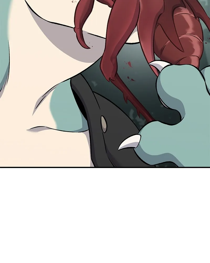 ปลูกผักพิชิตหอคอย ตอนที่ 58 รูปที่ 151