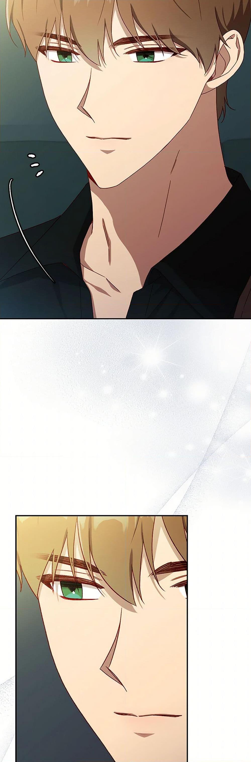 Manga-lc-com อ่านมังงะ อ่านการ์ตูน ออนไลน์ ฟรี Surviving As A Maid ตอนที่ 1 2 3 4 5 6 7 8 9 10 11 12 13 14 ฟรี ไม่มีโฆษณา Manga-lc - อ่าน มังงะ อ่าน การ์ตูน ออนไลน์ อ่านมังงะ ฟรี