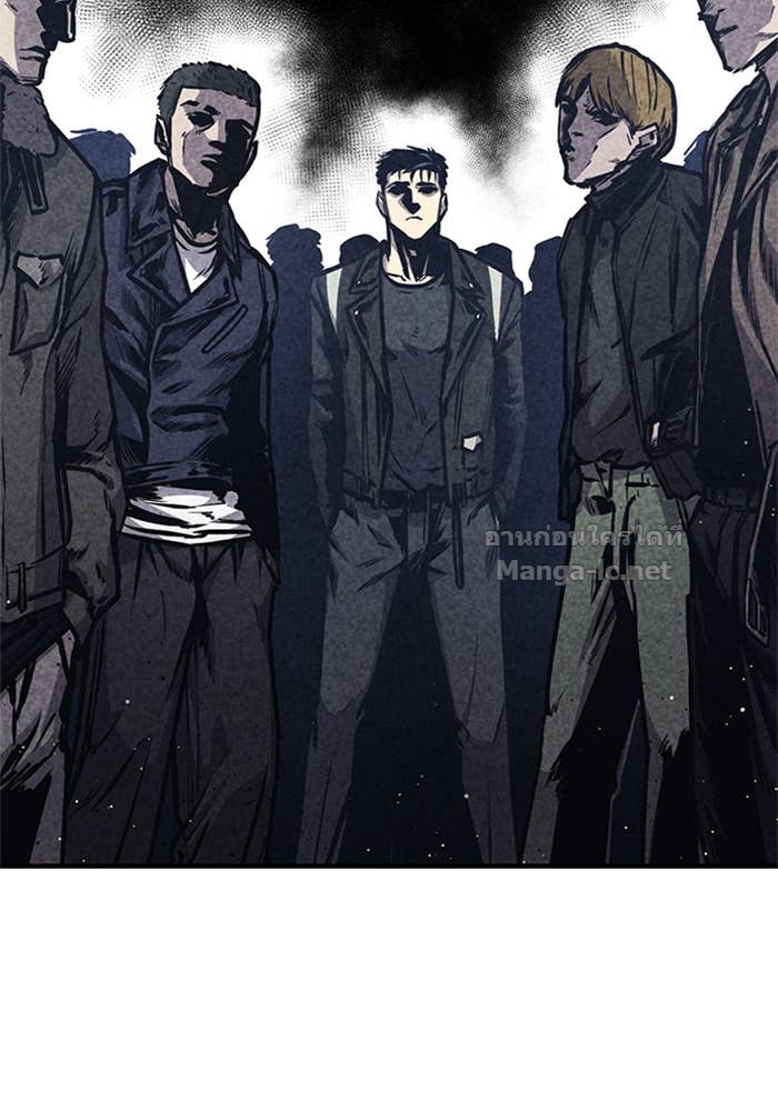 Doujin-Lc- อ่าน โดจิน มังฮวา เกาหลี ญี่ปุ่น จีน แปลไทย HECTOPASCAL ตอนที่ 1 2 3 4 5 6 7 8 9 10 11 12 13 14 ฟรี ไม่มีโฆษณา อ่าน โดจิน Manhwa เกาหลี ญี่ปุ่น จีน เรามีครบ คัดมาให้เน้นๆ โดจิน 18+ รับประกันความฟินโดย Doujin Lc