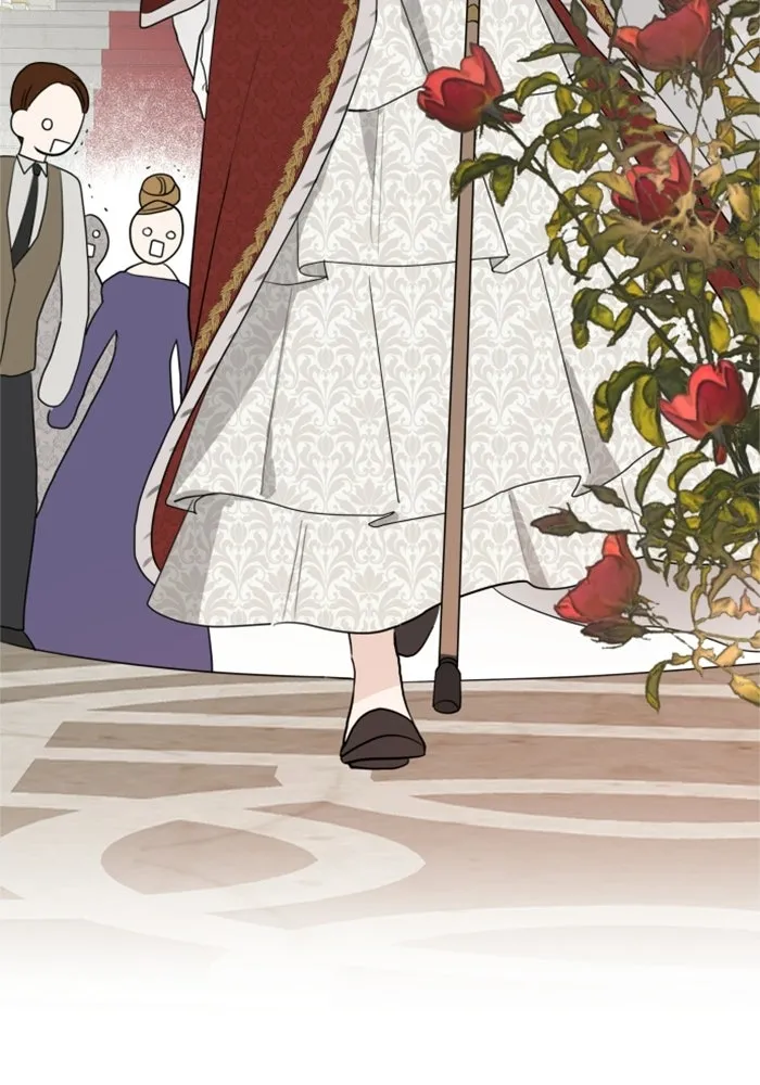 ครอบครัวสามีเห็นทีจะคลั่งรัก ตอนที่ prologue รูปที่ 38