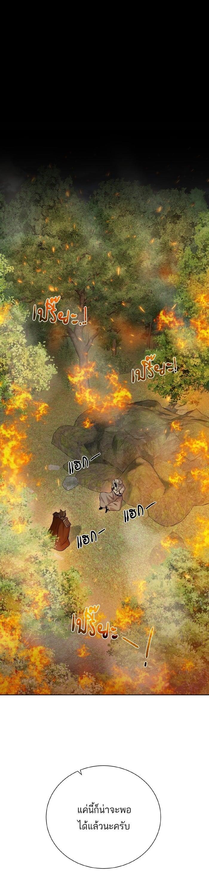 Manga-lc-com อ่านมังงะ อ่านการ์ตูน ออนไลน์ ฟรี Dungeons and Artifacts ตอนที่ 1 2 3 4 5 6 7 8 9 10 11 12 13 14 ฟรี ไม่มีโฆษณา Manga-lc - อ่าน มังงะ อ่าน การ์ตูน ออนไลน์ อ่านมังงะ ฟรี