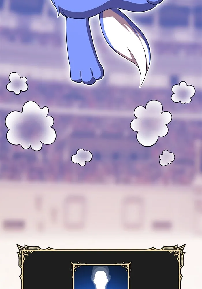 +99 ท่อนไม้พร้อมบวก ตอนที่ 34 ปีศาจ (1) รูปที่ 64