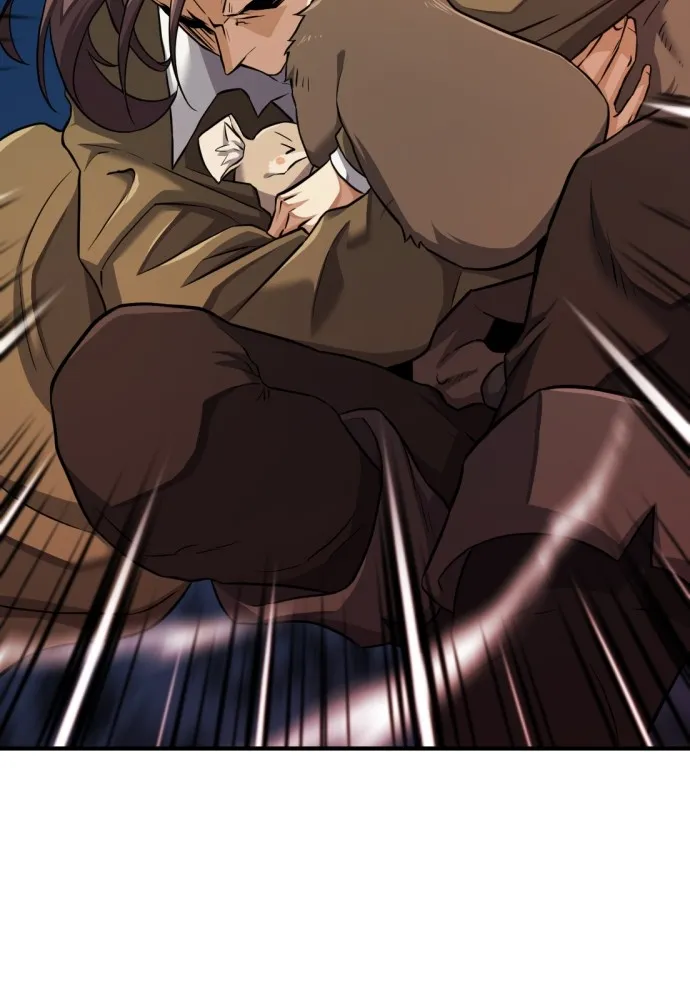 ยอดสถาปนิกผู้พิทักษ์อาณาจักร ตอนที่ 79 รูปที่ 34