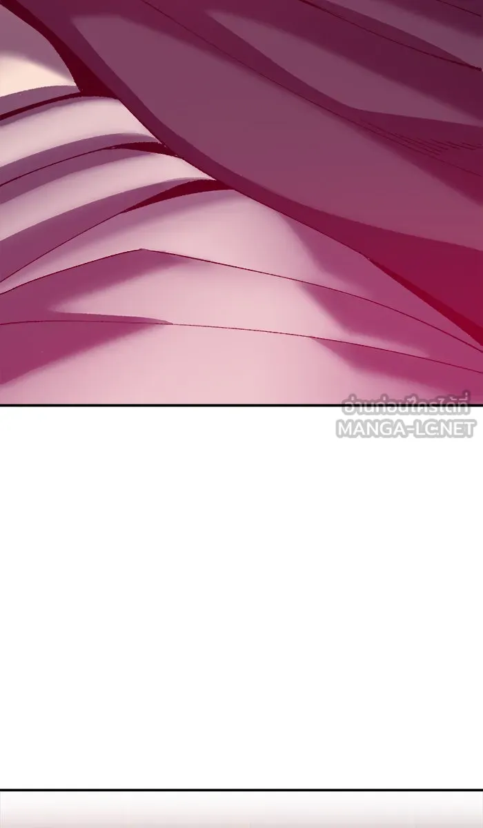 ยอดคนเลเวลทะลุ ตอนที่ 38 ลมหายใจมังกร รูปที่ 81