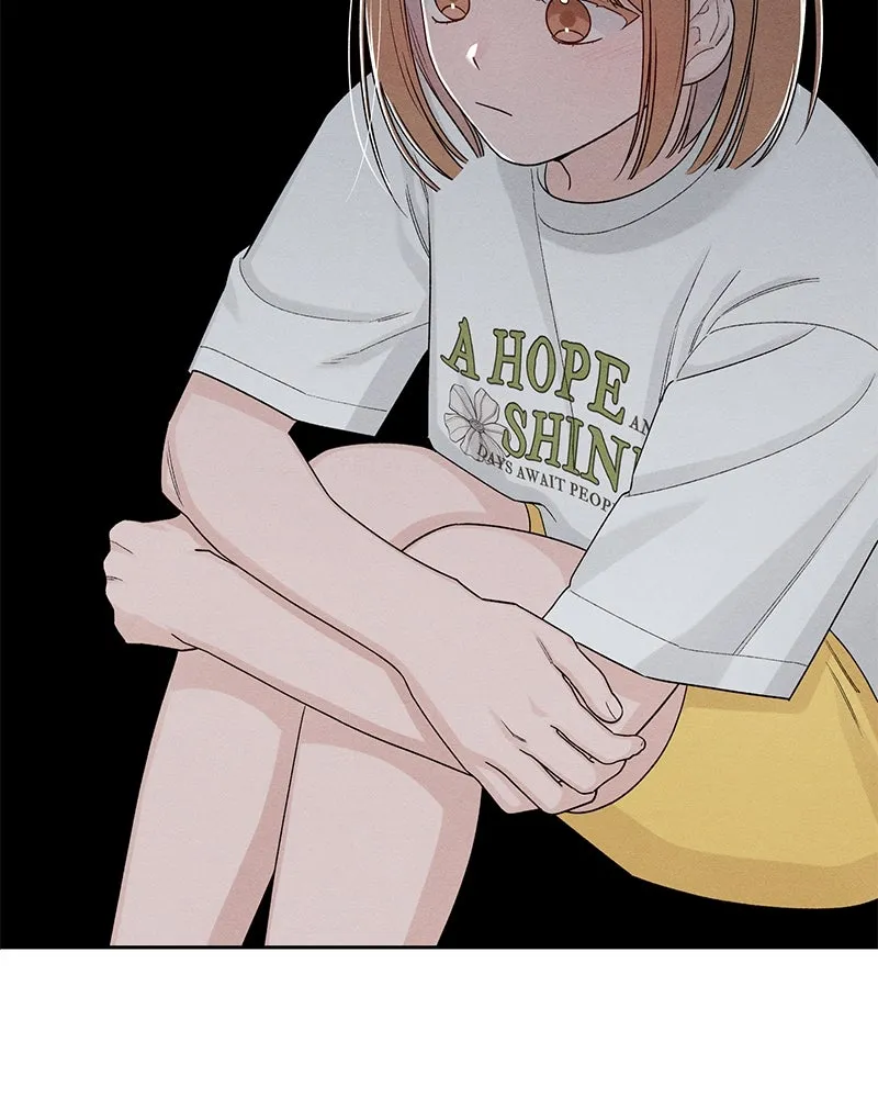 เป็นวัยรุ่นมันเหนื่อย ตอนที่ 69 รูปที่ 73