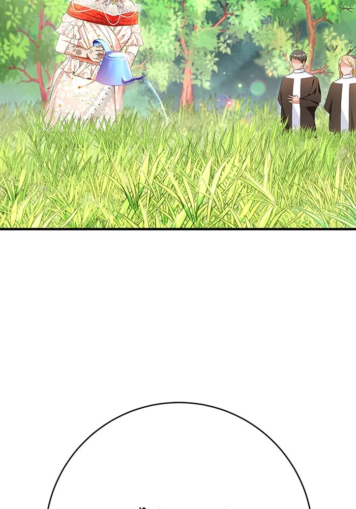 นางร้ายที่ไหนจะมีคุณธรรม ตอนที่ 104 รูปที่ 112