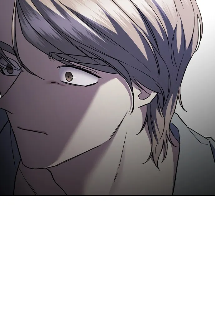 รักแล้วห้ามเลิก ตอนที่ 44 รูปที่ 178