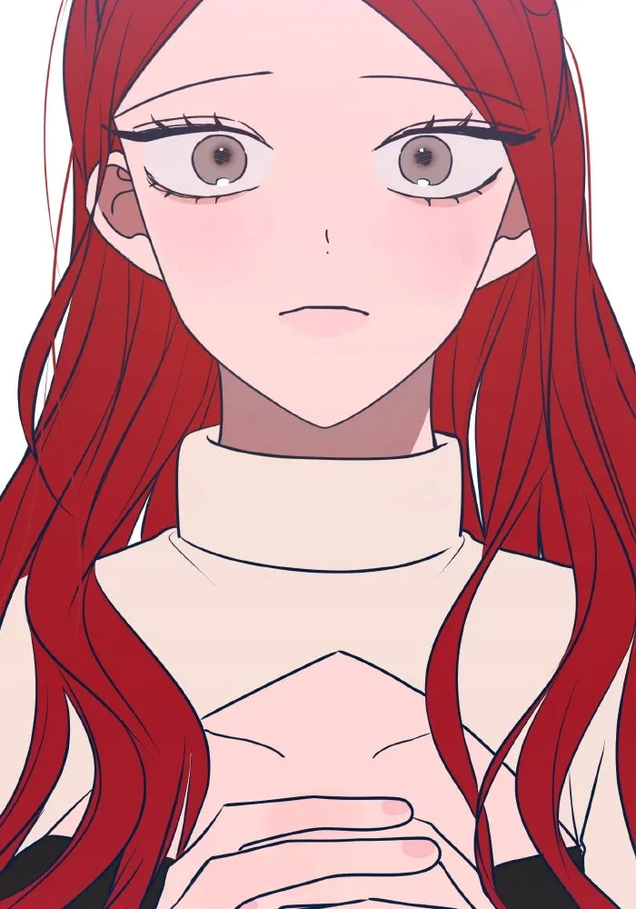 รักนี้ไม่มีรีไซเคิล ตอนที่ 70 รูปที่ 50