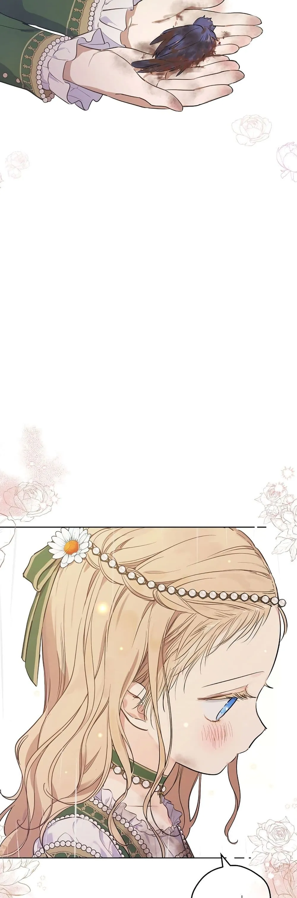 Manga-lc-com อ่านมังงะ อ่านการ์ตูน ออนไลน์ ฟรี The Forgotten Field ตอนที่ 1 2 3 4 5 6 7 8 9 10 11 12 13 14 ฟรี ไม่มีโฆษณา Manga-lc - อ่าน มังงะ อ่าน การ์ตูน ออนไลน์ อ่านมังงะ ฟรี