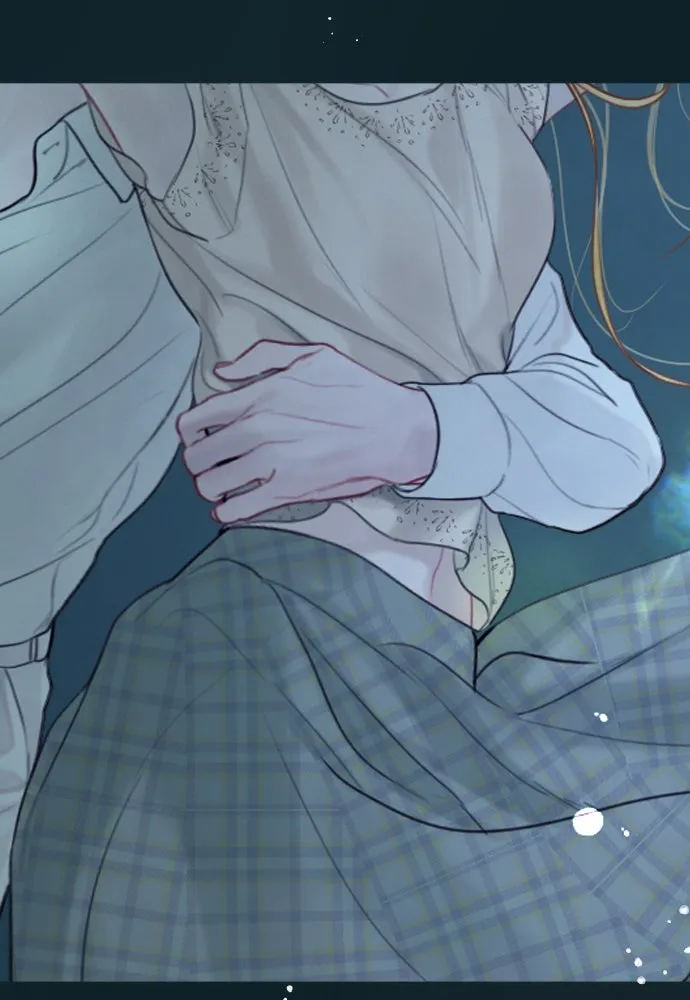 ถ้าไม่ร้อง ก็จงอ้อนวอนซะ ตอนที่ 18 รูปที่ 17