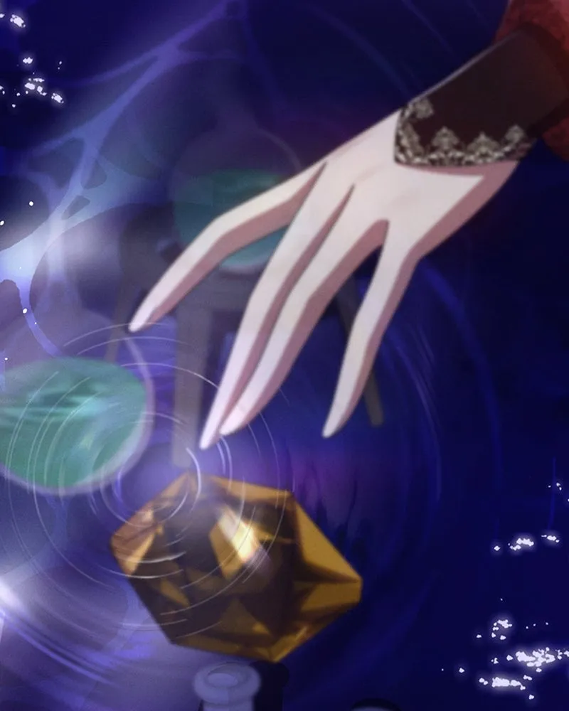 โอ้ ศัตรูที่รัก ตอนที่ 44 รูปที่ 154