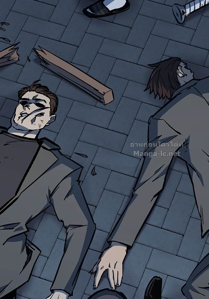 Doujin-Lc- อ่าน โดจิน มังฮวา เกาหลี ญี่ปุ่น จีน แปลไทย HECTOPASCAL ตอนที่ 1 2 3 4 5 6 7 8 9 10 11 12 13 14 ฟรี ไม่มีโฆษณา อ่าน โดจิน Manhwa เกาหลี ญี่ปุ่น จีน เรามีครบ คัดมาให้เน้นๆ โดจิน 18+ รับประกันความฟินโดย Doujin Lc