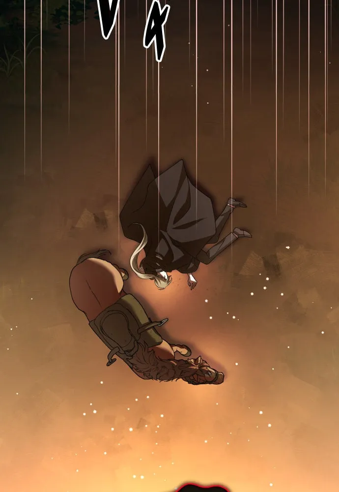 ชิงชีวิตพลิกลิขิตชะตา ตอนที่ 201. เรื่องราวภายในกล่อง(7) รูปที่ 133