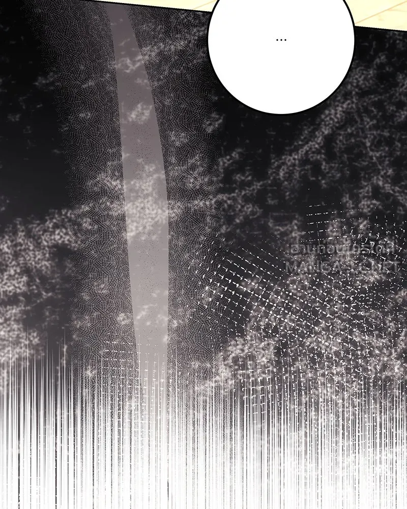 เจ้าหญิงคลั่งแห่งวังหลวง ตอนที่ 133 รูปที่ 129