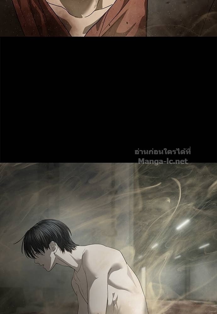 Doujin-Lc- อ่าน โดจิน มังฮวา เกาหลี ญี่ปุ่น จีน แปลไทย ข้าราชการพิเศษ ตอนที่ 1 2 3 4 5 6 7 8 9 10 11 12 13 14 ฟรี ไม่มีโฆษณา อ่าน โดจิน Manhwa เกาหลี ญี่ปุ่น จีน เรามีครบ คัดมาให้เน้นๆ โดจิน 18+ รับประกันความฟินโดย Doujin Lc