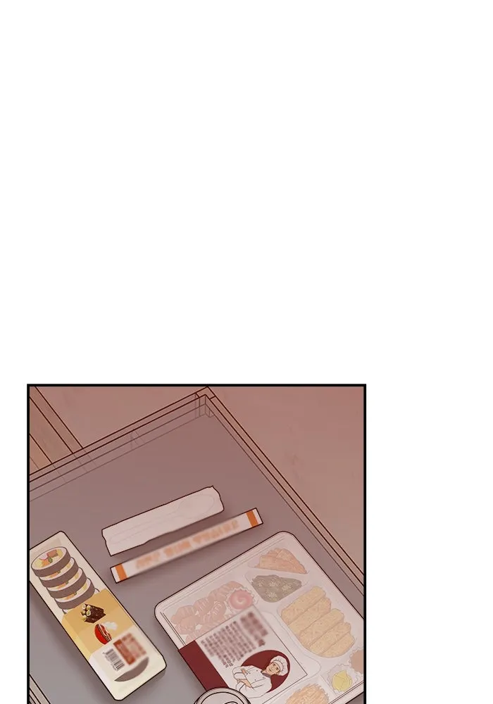 ห้องเรียนสาวแสบ ตอนที่ 35 รูปที่ 50