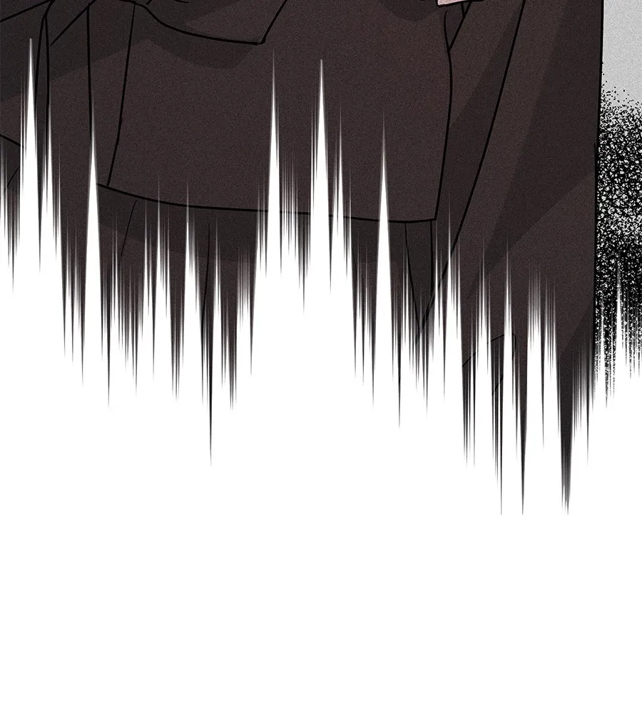 คิมหันต์นิรันดร ตอนที่ ตอนพิเศษ 2 รูปที่ 41