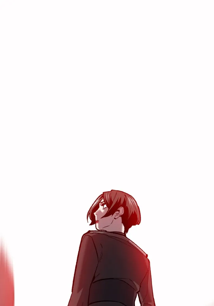 ยอดคนเลเวลทะลุ ตอนที่ 49 โลกที่ลุกเป็นไฟ (4) รูปที่ 55