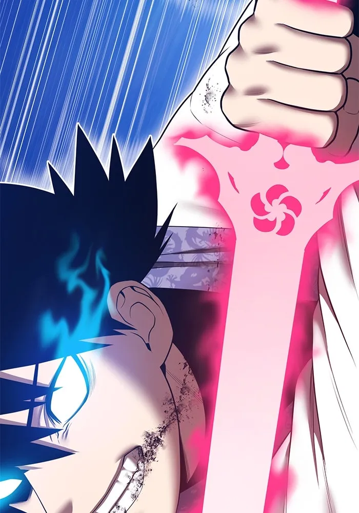 +99 ท่อนไม้พร้อมบวก ตอนที่ 50 รอบชิง (4) รูปที่ 382