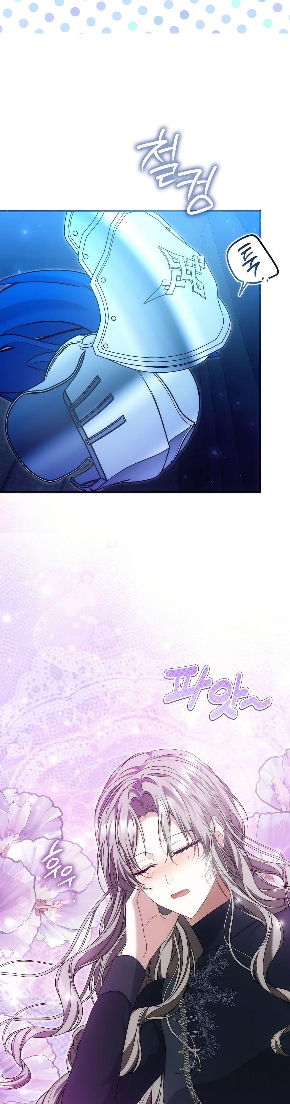 Manga-lc-com อ่านมังงะ อ่านการ์ตูน ออนไลน์ ฟรี The Maniacs are Obsessed With the Fake ตอนที่ 1 2 3 4 5 6 7 8 9 10 11 12 13 14 ฟรี ไม่มีโฆษณา Manga-lc - อ่าน มังงะ อ่าน การ์ตูน ออนไลน์ อ่านมังงะ ฟรี