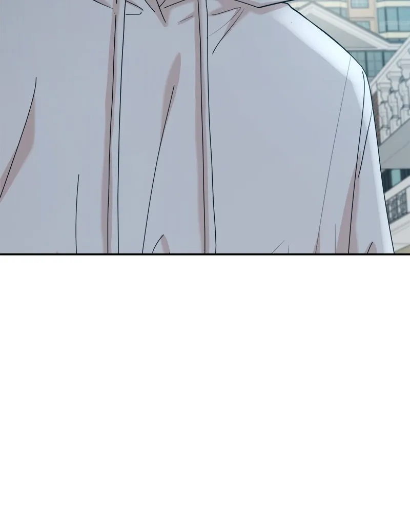 Pyramid Game เกมพีระมิด ตอนที่ 87 รูปที่ 16