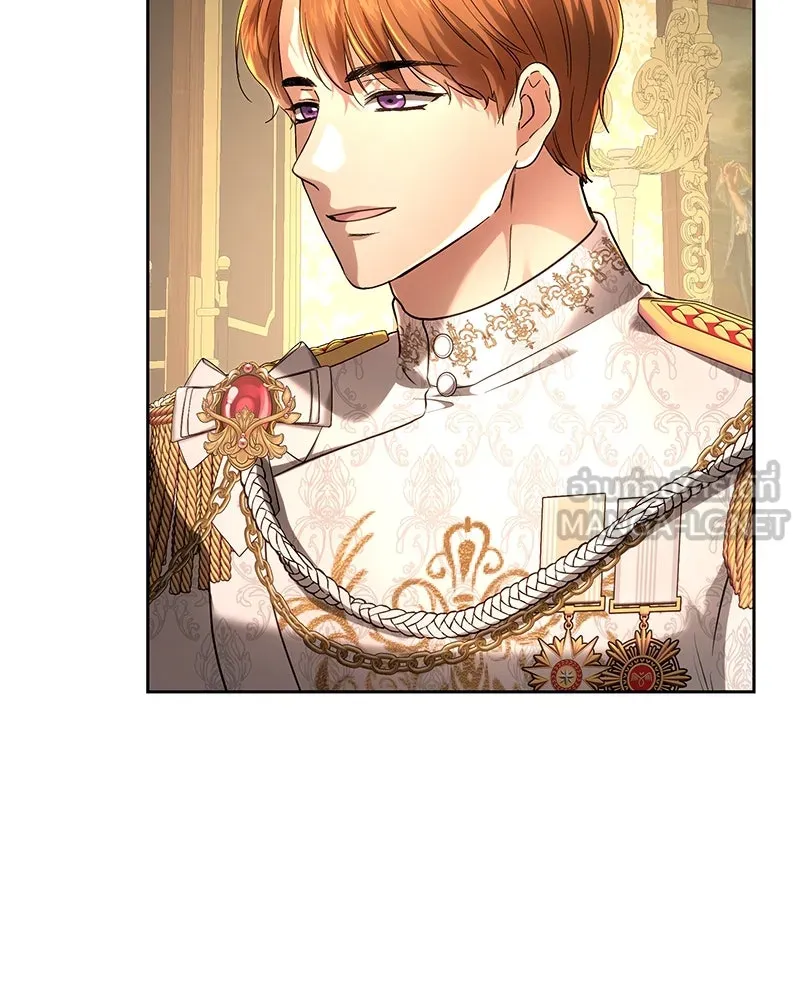 เจ้าหญิงคลั่งแห่งวังหลวง ตอนที่ 114 รูปที่ 48