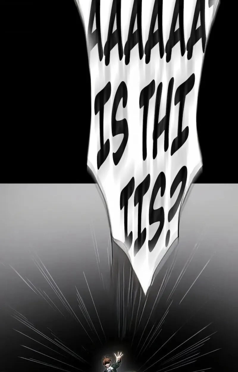 The Cold-Blooded Warrior ตอนที่ ตอนที่ 37 รูปที่ 87