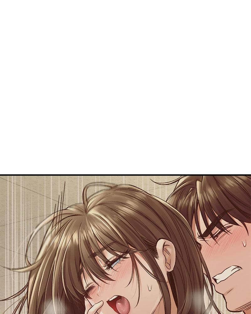 Doujin-Lc- อ่าน โดจิน มังฮวา เกาหลี ญี่ปุ่น จีน แปลไทย Herbal Love Story ตอนที่ 1 2 3 4 5 6 7 8 9 10 11 12 13 14 ฟรี ไม่มีโฆษณา อ่าน โดจิน Manhwa เกาหลี ญี่ปุ่น จีน เรามีครบ คัดมาให้เน้นๆ โดจิน 18+ รับประกันความฟินโดย  Doujin Lc