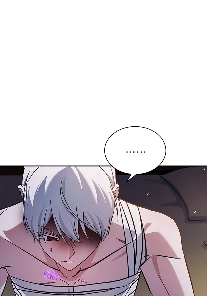 ผมไม่ได้เก่งอย่างที่คิด ตอนที่ 72 รูปที่ 74