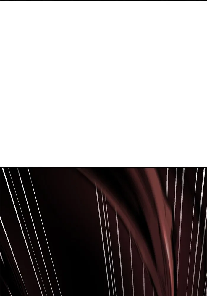 ยอดคนเลเวลทะลุ ตอนที่ 74 ทฤษฎีบริสุทธิ์ รูปที่ 170