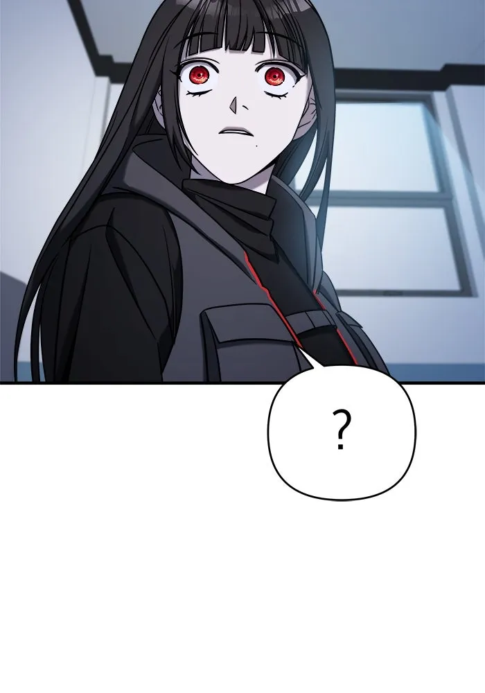 วายร้ายก็อยากมีรัก ตอนที่ 69 รูปที่ 70