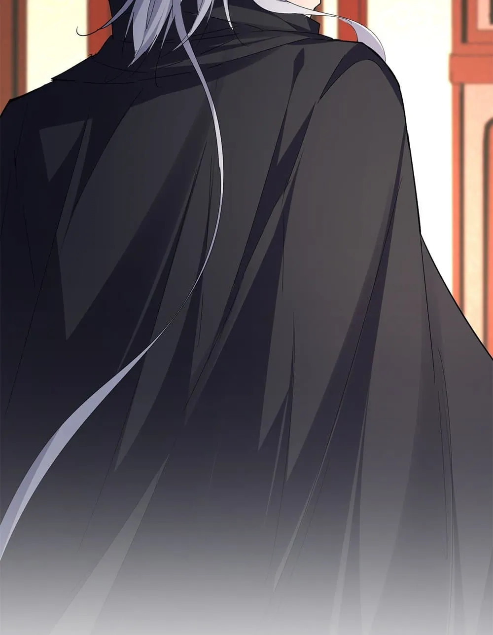 Magic Emperor ราชาจอมเวทย_ ตอนที่ ตอนที่ 749 รูปที่ 57