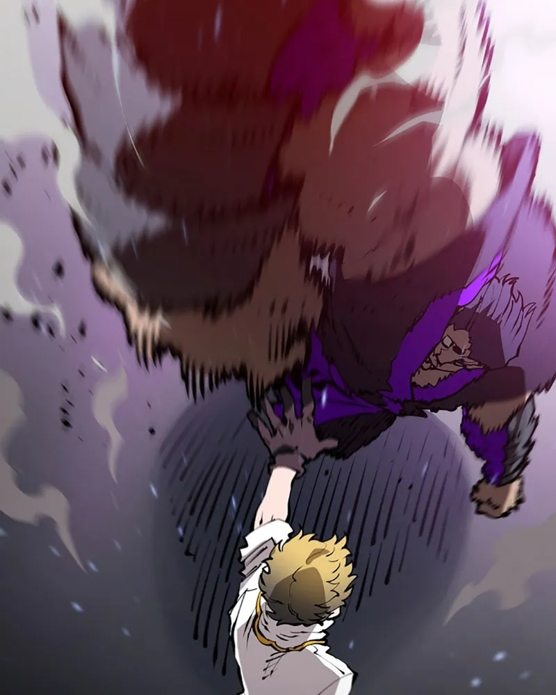 Player ตอนที่ 51 รูปที่ 89