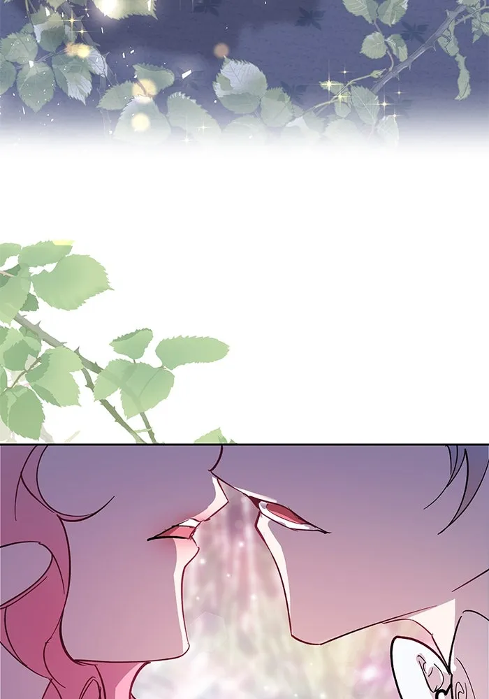 หวานใจสุดโหดโหมดเชื่อง ตอนที่ 95 รูปที่ 23