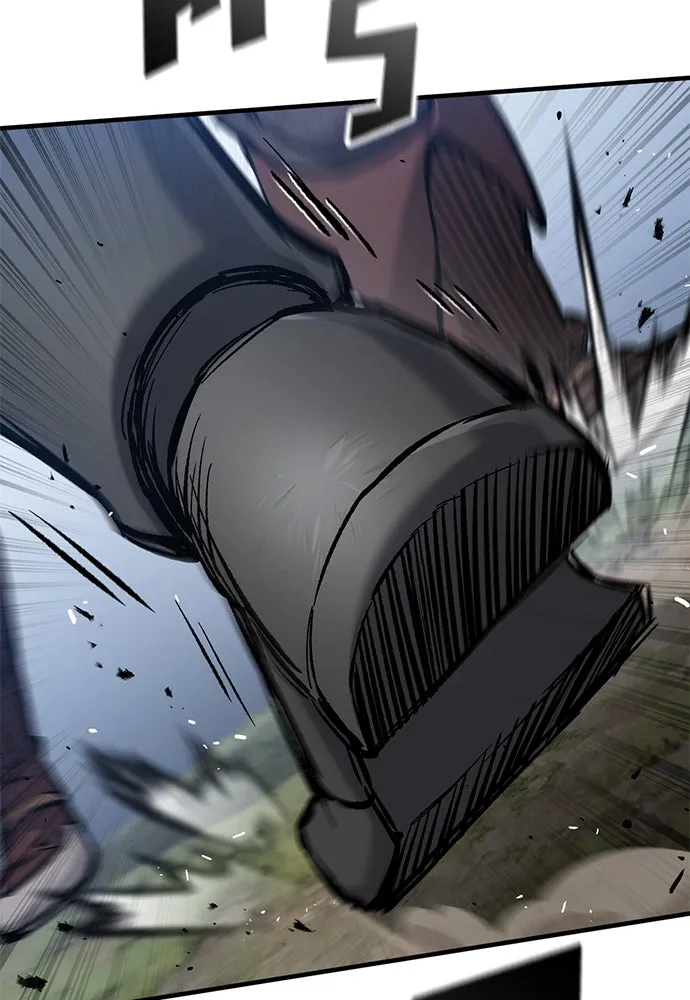 อัศวินวันเดียว ตอนที่ 61 รูปที่ 106